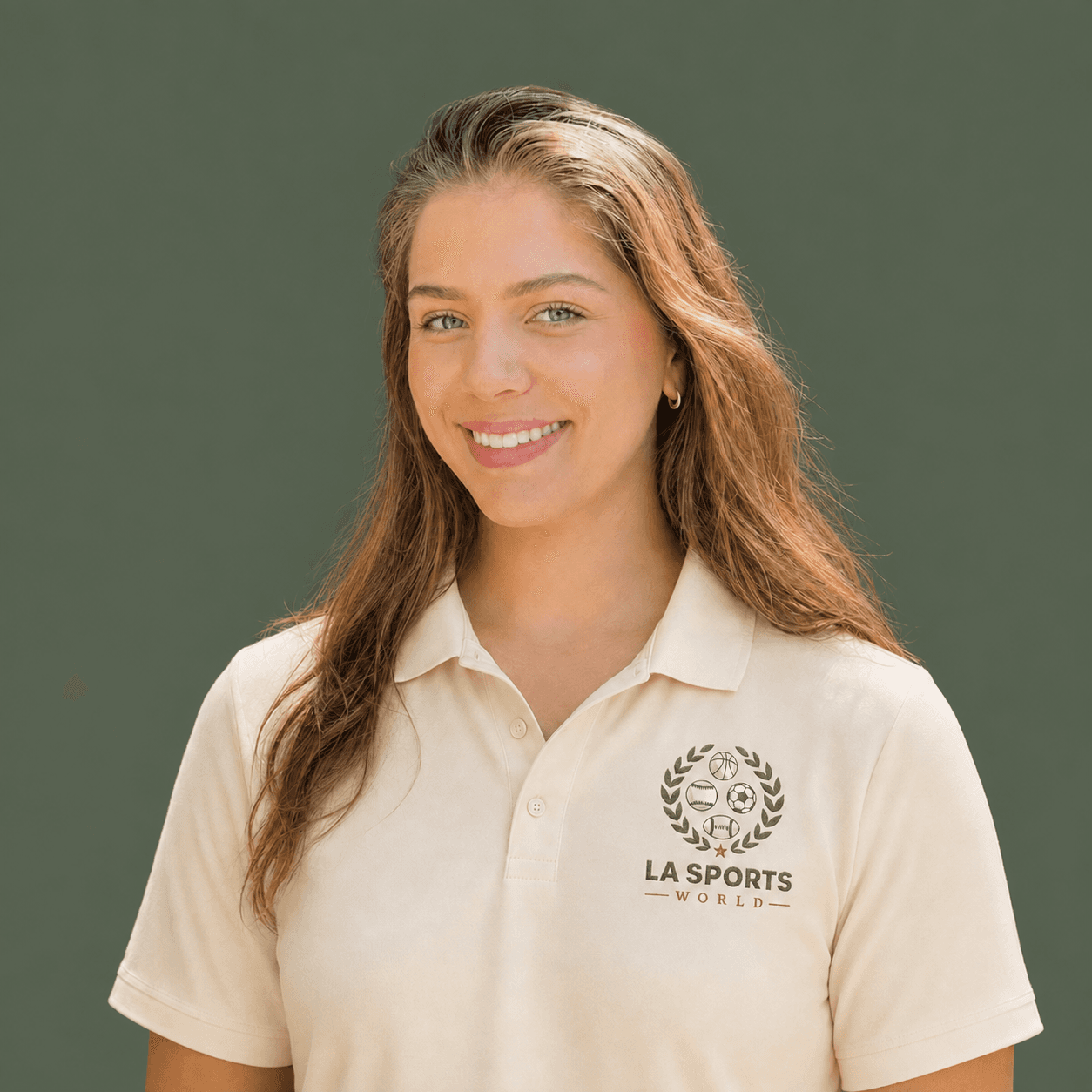 Adina Mashiach