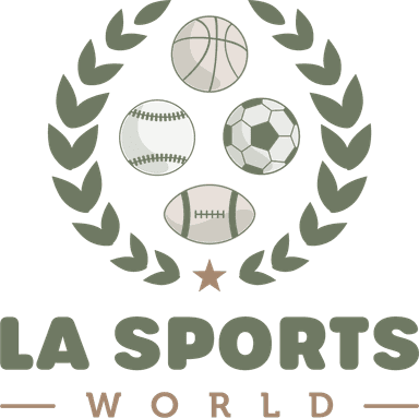 LA Sports World