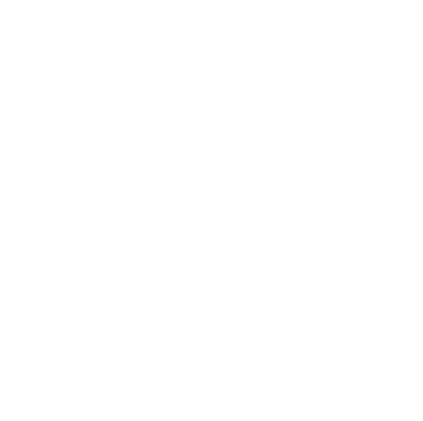 LA Sports World