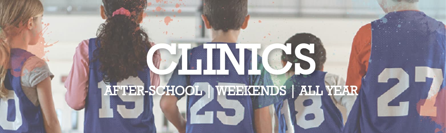 Clinics
